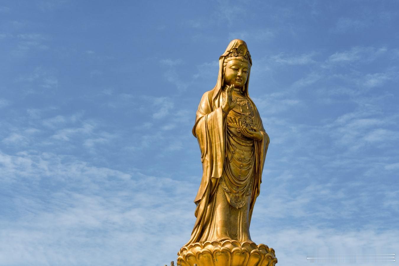 点个赞，九月求谋遂意，多喜多乐福自来。​​​​