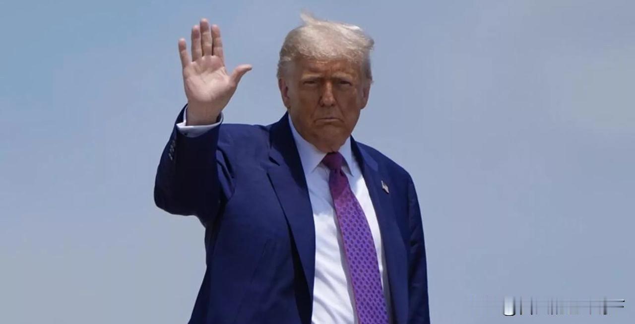 痛失投票权后！特朗普下令开战，美军将地面单挑拉美32国

1月9日，根据俄罗斯卫