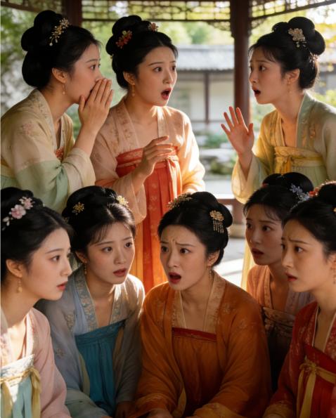 看图猜成语 
晒图大赛
上期猜成语答案：走马观花！ 
 
大家猜对了吗？
本期猜