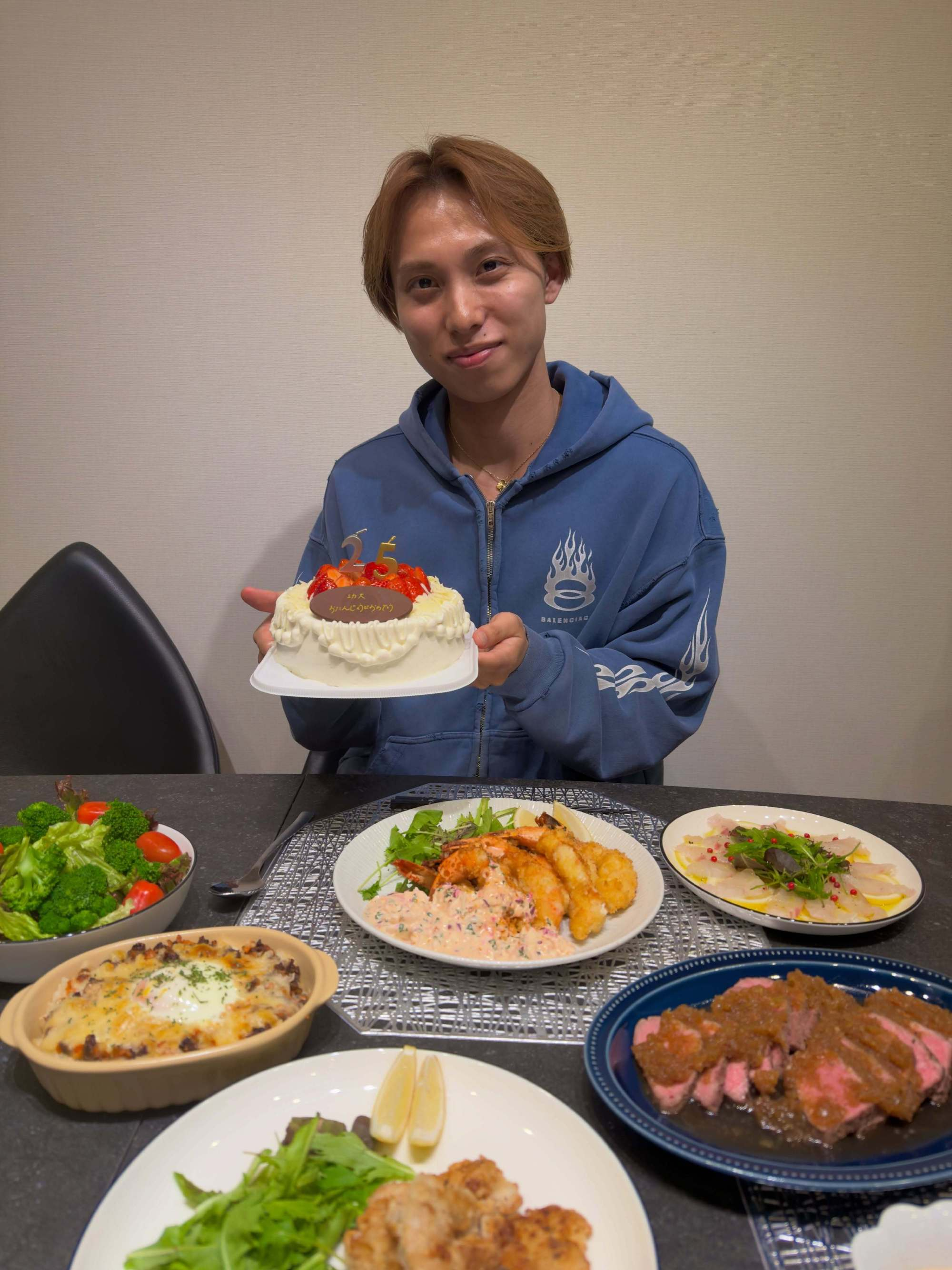 奈良冈功大都已经25岁了哈兰德进球效率好恐怖姆巴佩世界杯淘汰赛历史最佳射手墨西哥