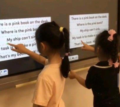 英语为什么不退出主科？终于有人讲明白了！英语退出主课，很容易形成阶级固化，一旦退