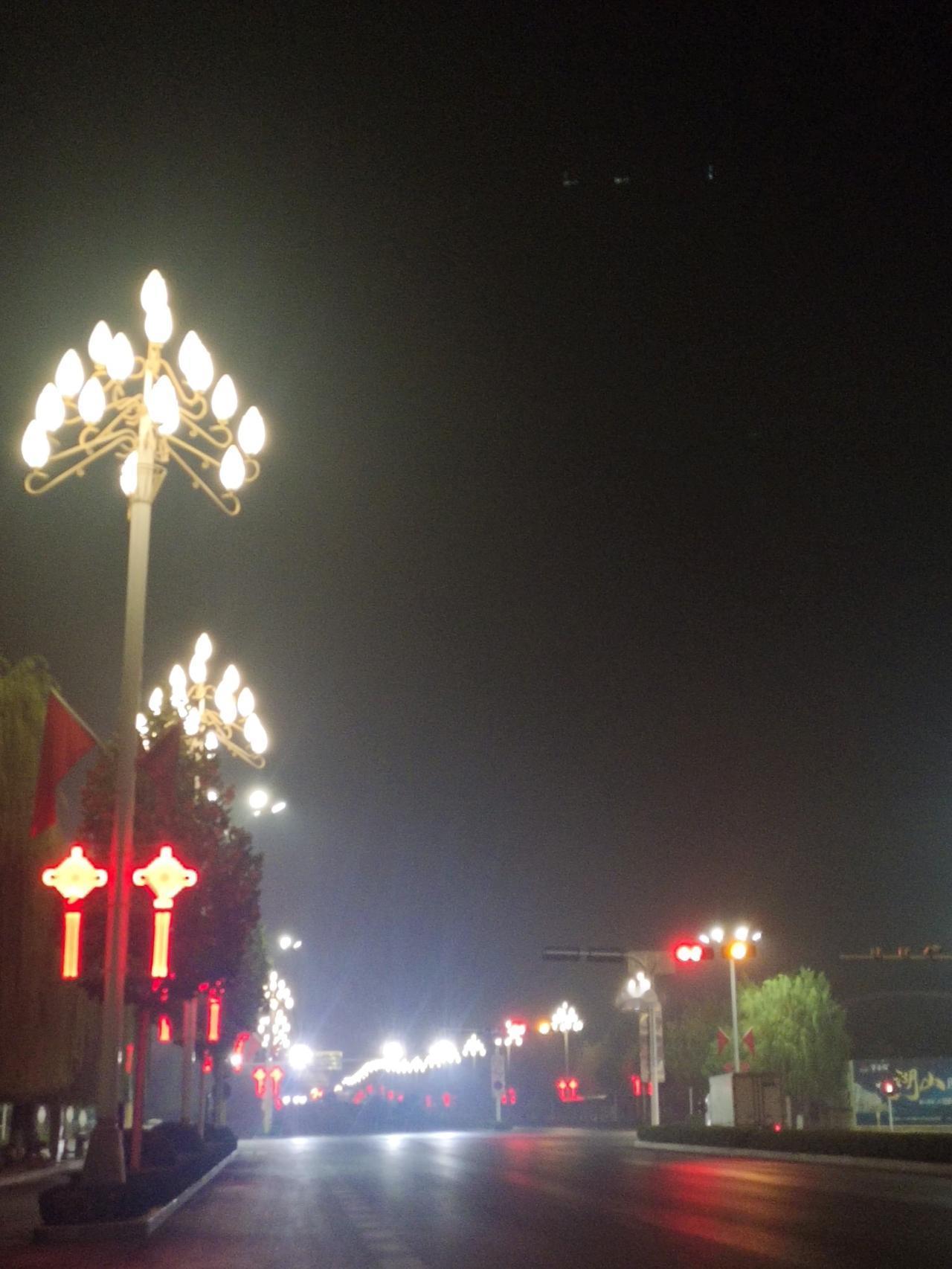 🌤²º²⁶/₁.₅ ꙳⸜🚗⸝ໍ 𖥧𖥧🍑 ꃅꍏᖘᖘꌩ🍁

当你心情不好