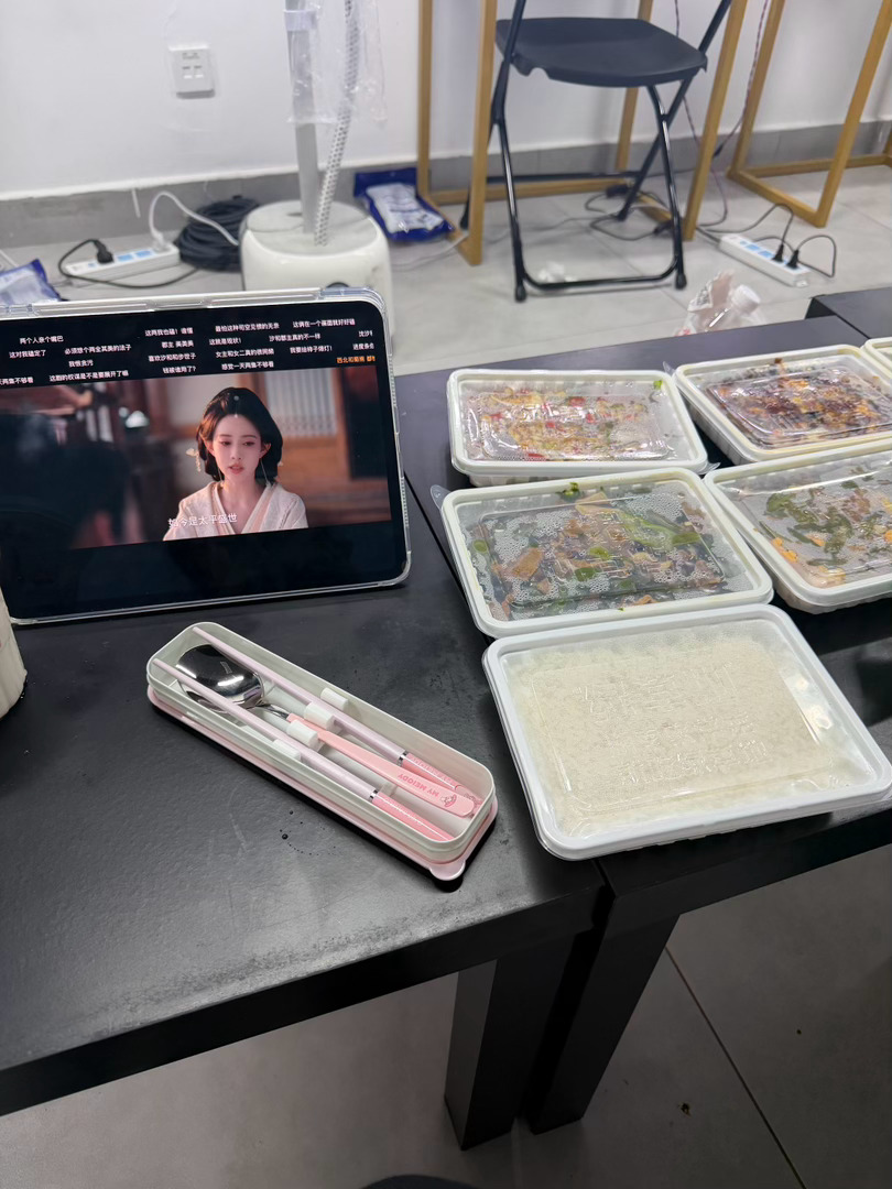 回上海了长沙我会想你的成都见