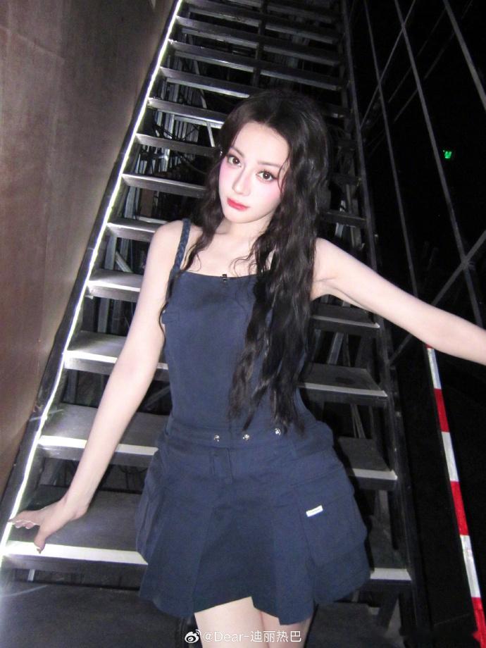 热巴陈星旭新剧《枭起青壤》来袭！东宫狠人变现代双强，事业线拉满还甜恋，期待值直接