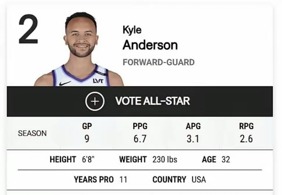 NBA球员李凯尔国籍已改为美国还是大姚那句话说得最好，还得靠自己！归化都是一时的