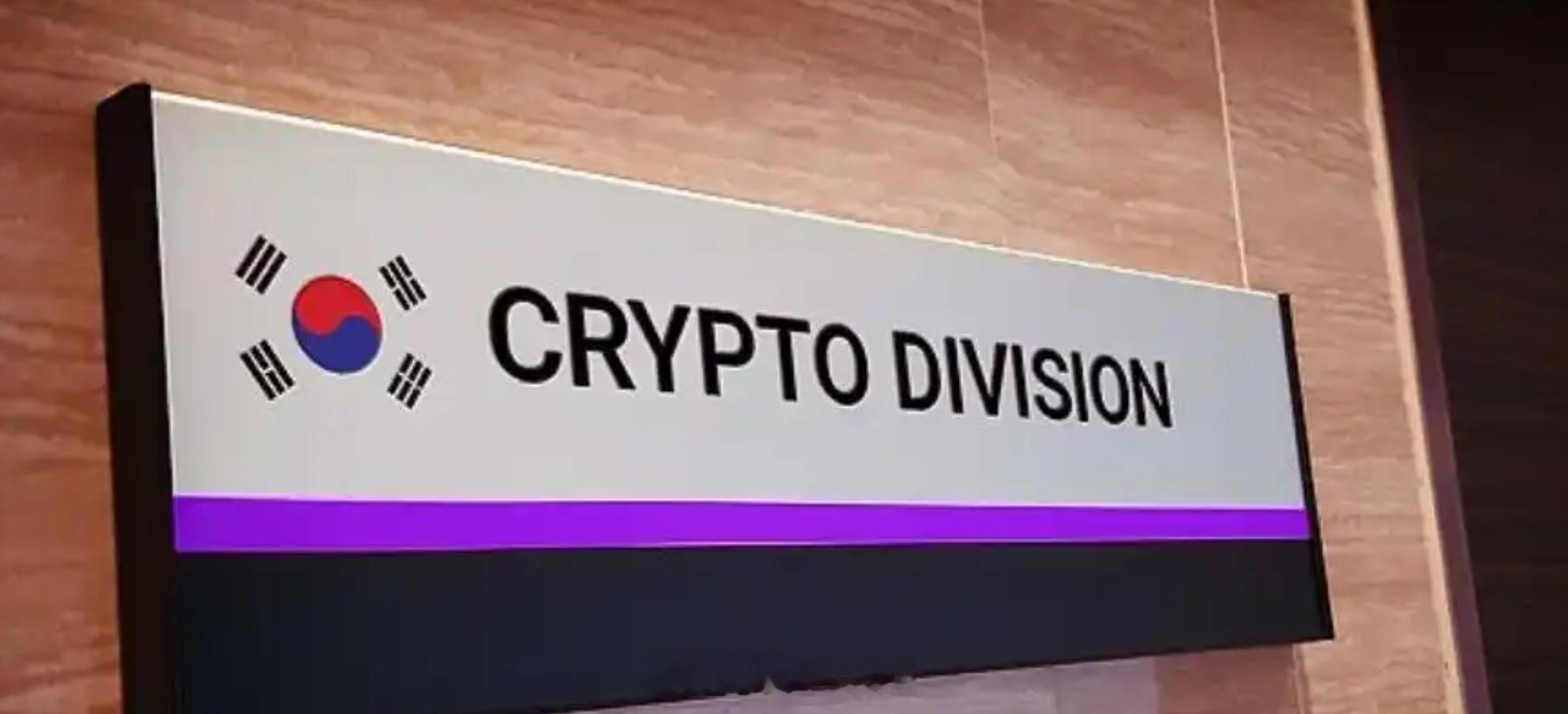 韩国的加息还没公布的时候，韩股就直接砸了个熔断。韩国救市信号一出，韩股拉升。救市