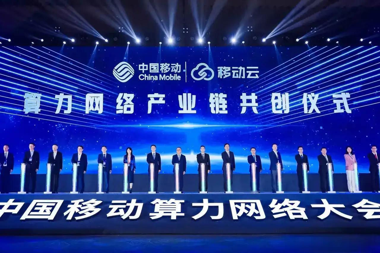 你的退休金是多少档次，，退休金的10个档次：
1.生存档：每月小于500元
2.