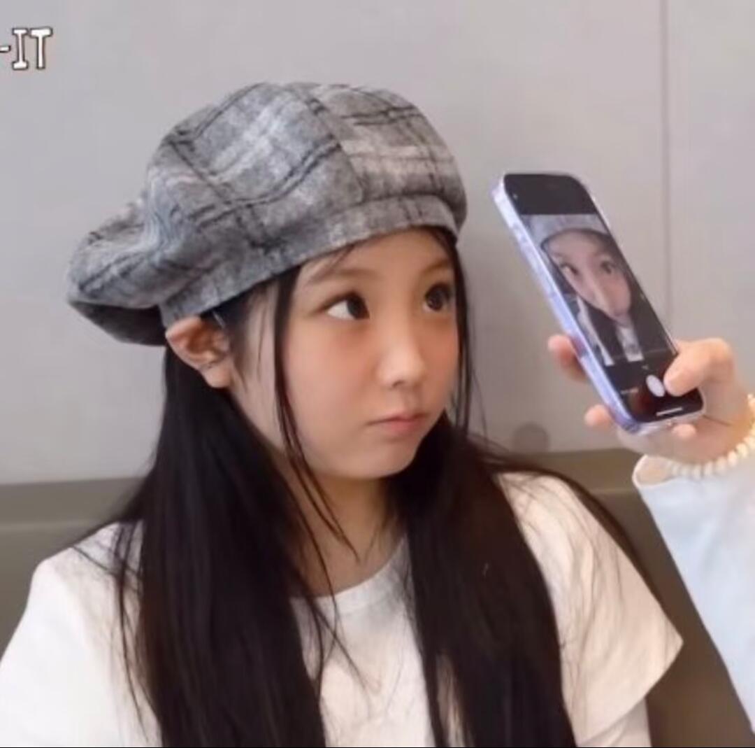 李沅禧。。。小乐乐。。。 