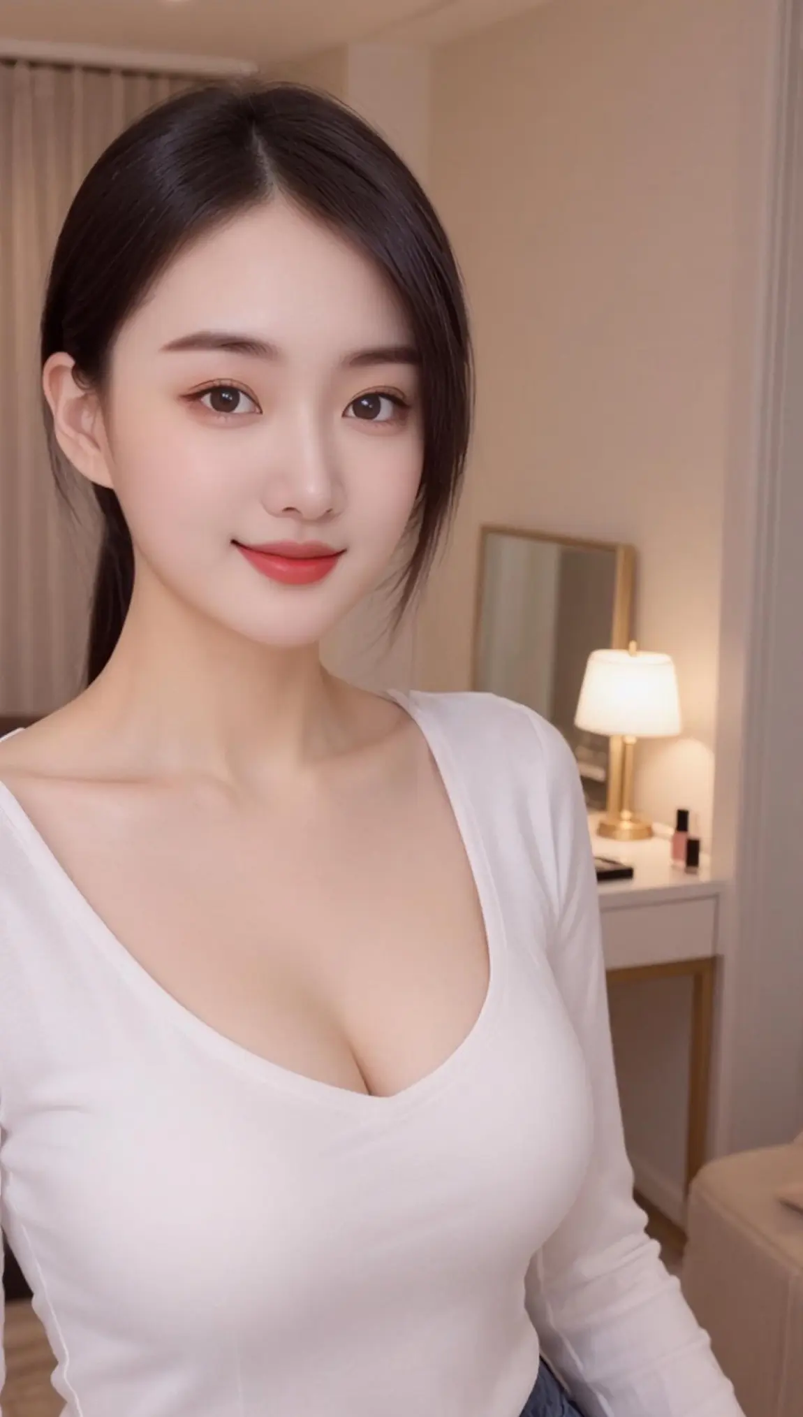 不要赌天意，不要猜人心，天意赌不起，人心猜不透。   心里有你的人，谁...