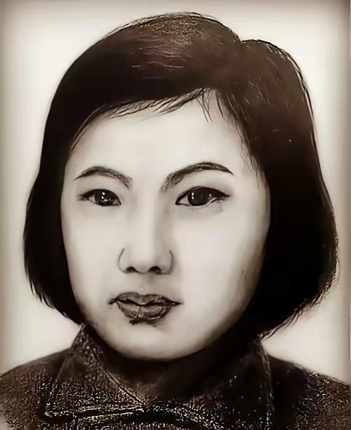 1943年，王光被日军施暴，惨叫声持续了几个小时，直到第二天天一亮，村民连忙赶来