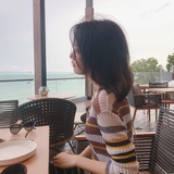 福泰热聚体育