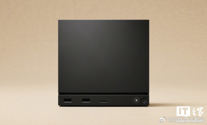 科技媒体 Tom's Hardware 今天（6 月 23 日）发布博文，采访了