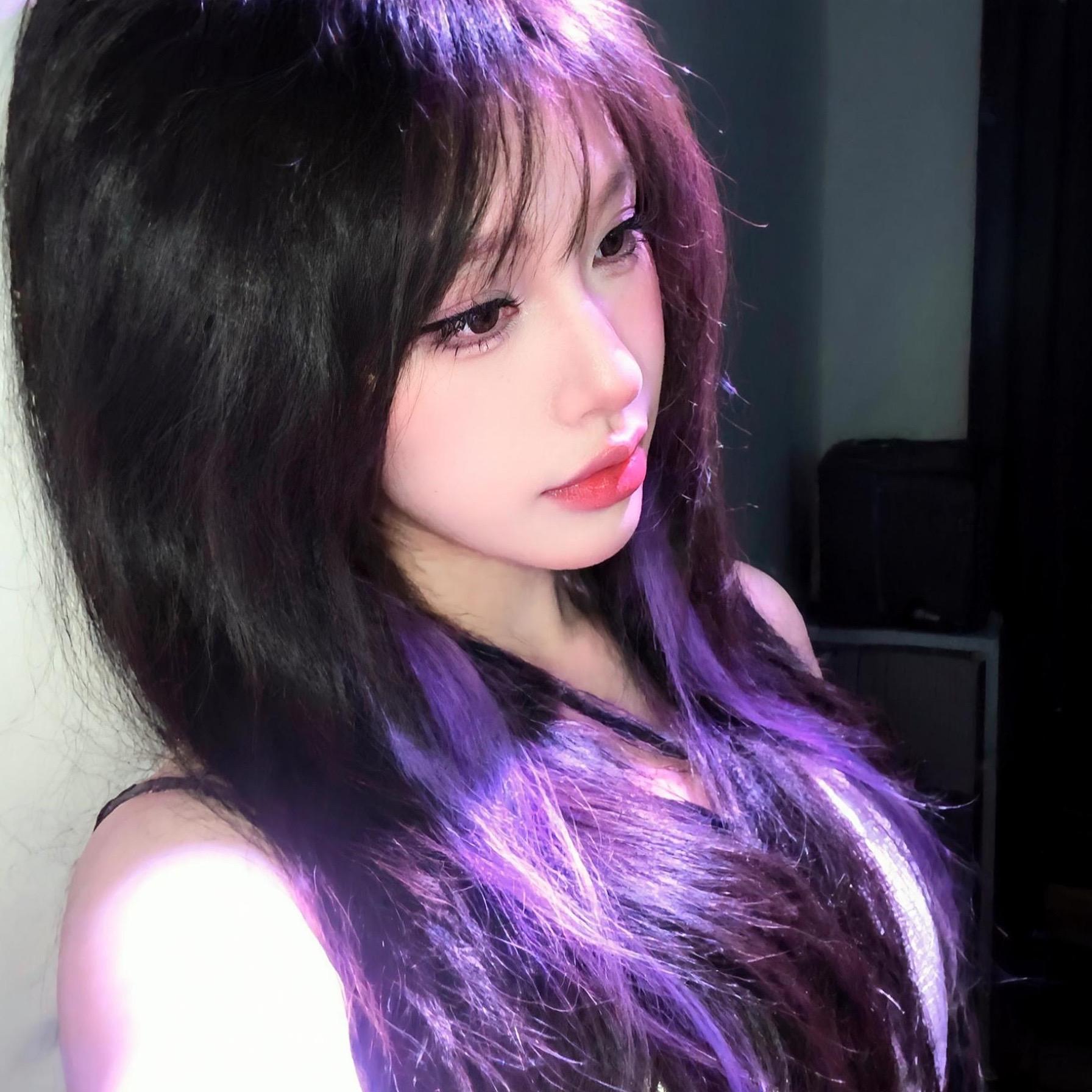 人这辈子有太多的露水情缘 看清 也看轻
#看清也看轻了露水情缘   