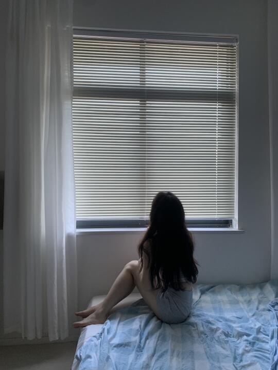 25岁决定好好打扮自己的房子….