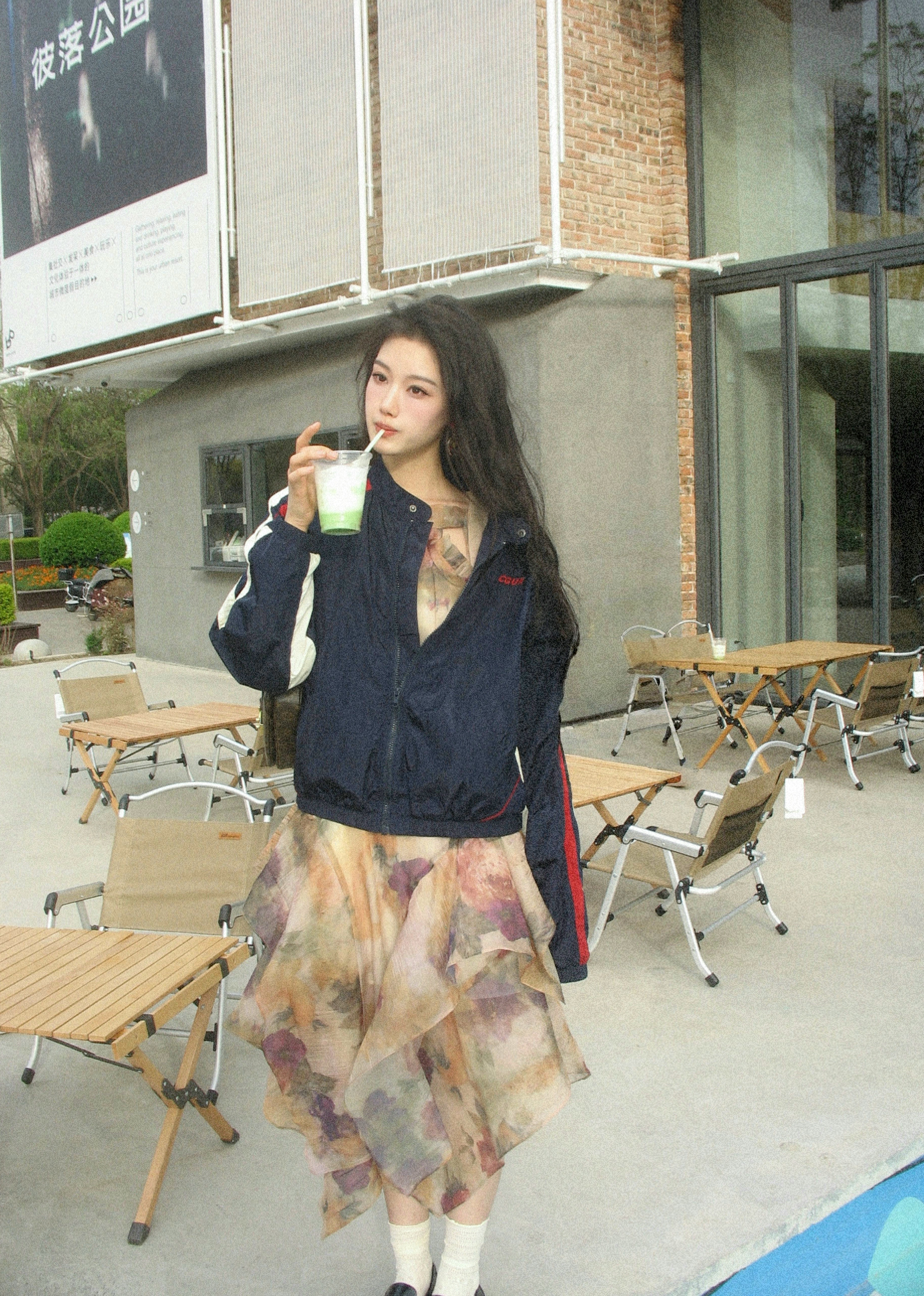 搜搜 相册 ​​​