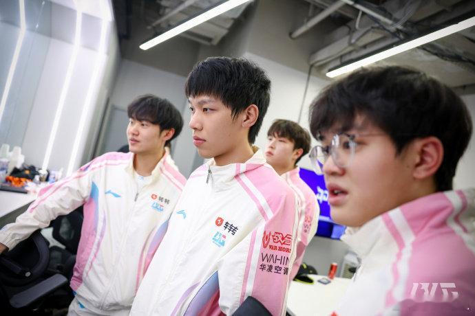 谁是导致blg23年崛起到现在一个国际赛冠军都没拿到的主要原因？blg23年开始