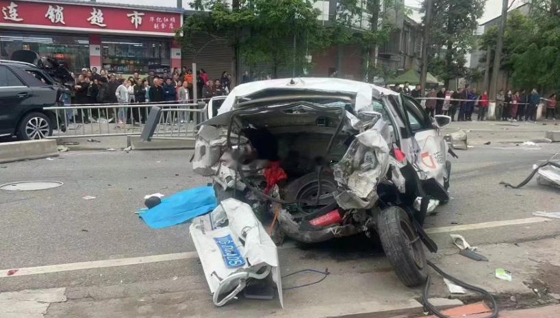 猜车啦！！！这是什么牌子的车啊？？？ 海阔试车超话