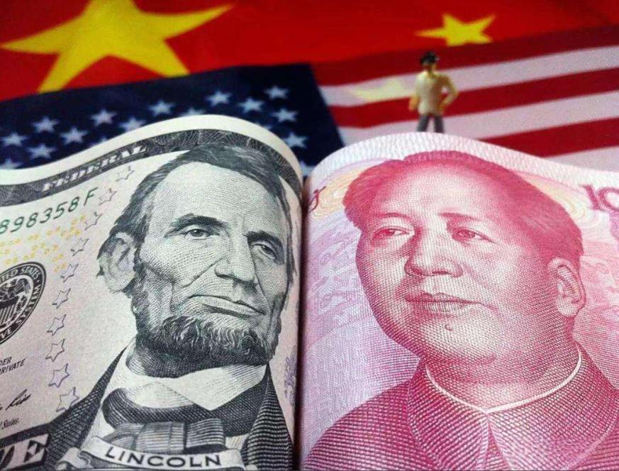 委内瑞拉和伊朗这一手“反水”，直接给中国上了一堂最昂贵的战略课。什么“抱团取暖”