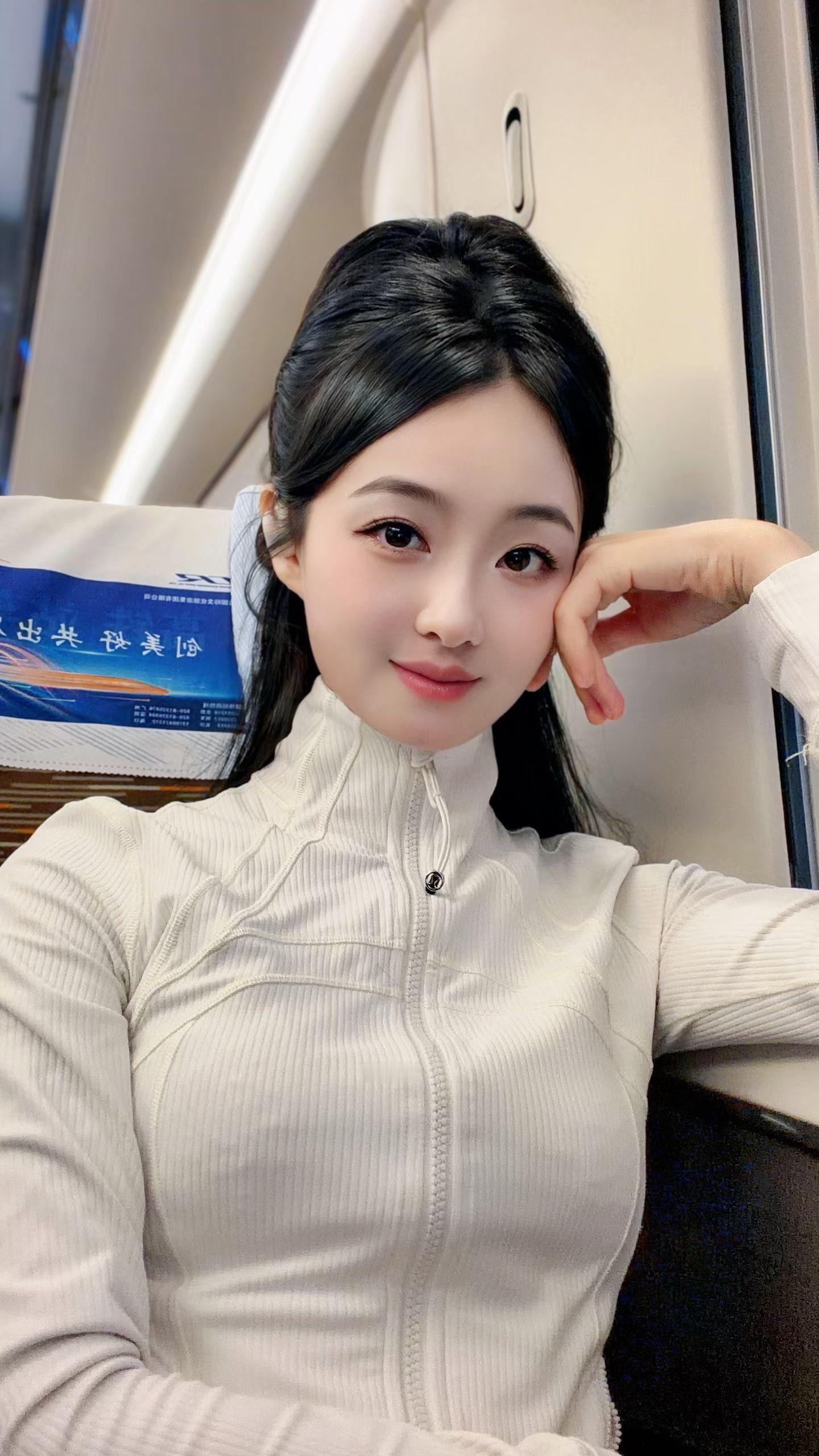 张玉梅，顶不住，发射发射＞＞＞💕💕💕💕💕 