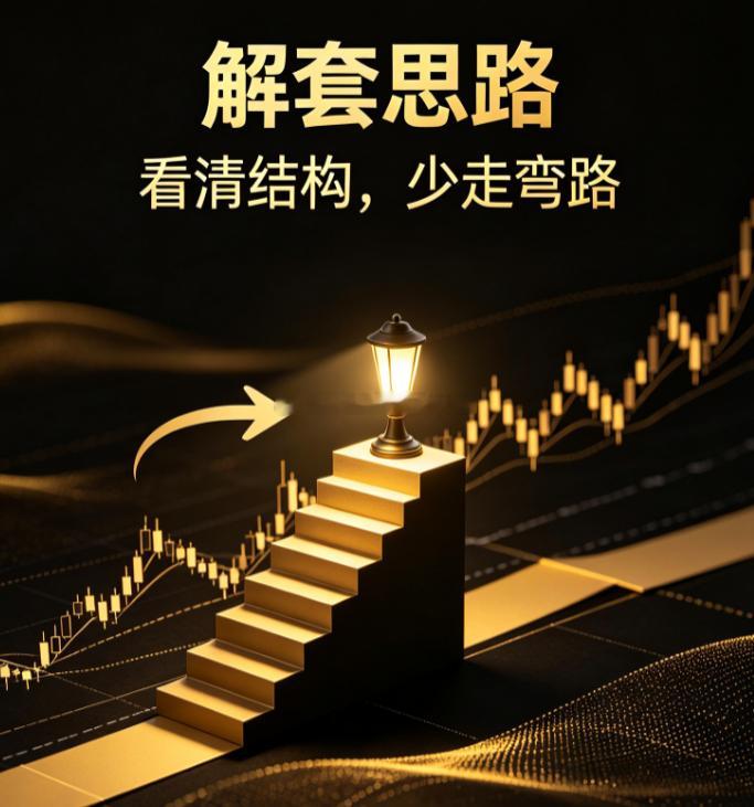 大家今日这几波赚爽了吧？收到很多粉丝伙伴跟随获利赚钱的喜讯捷报，回复大家的道喜都