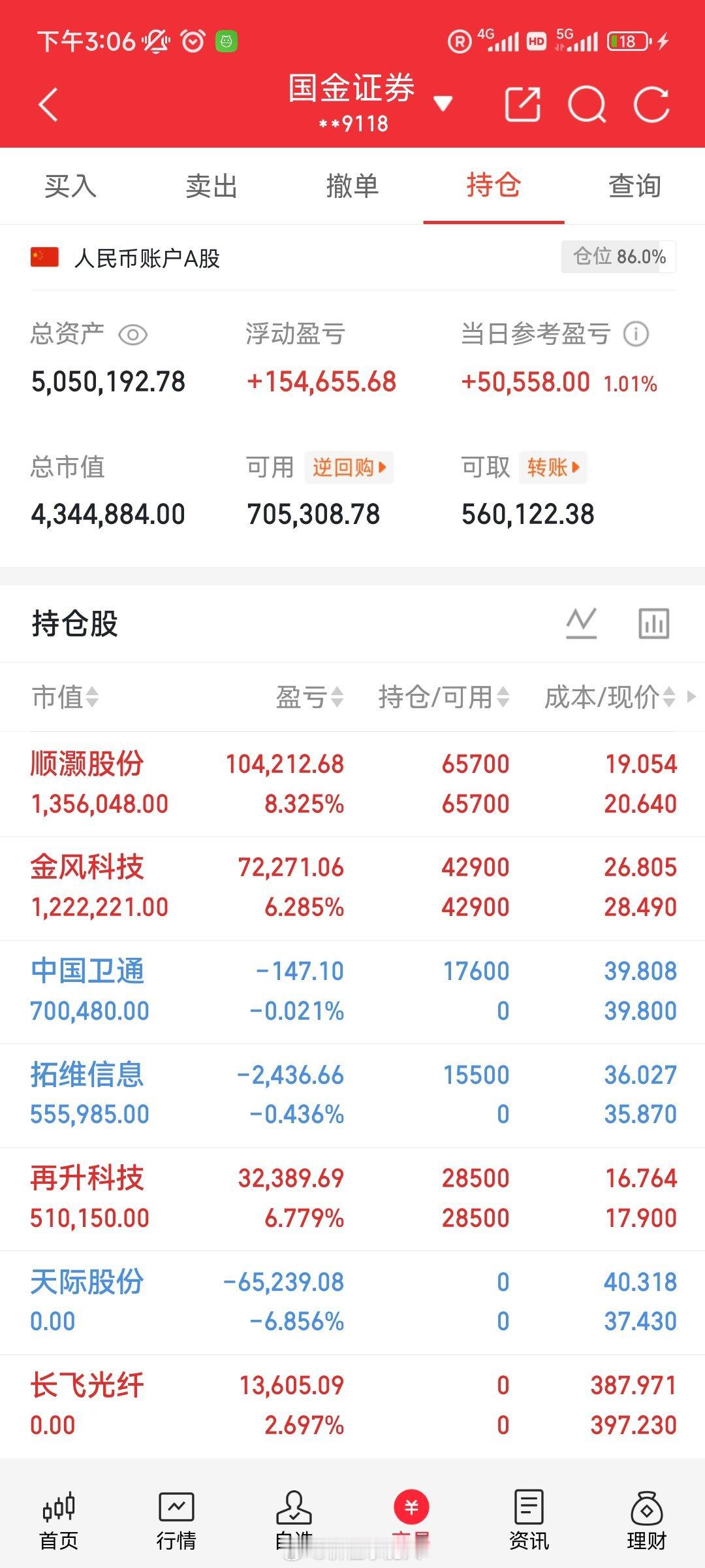 紫金矿业抛出2026年员工持股计划，受让价仅19.36元/股，相较当前股价有明显