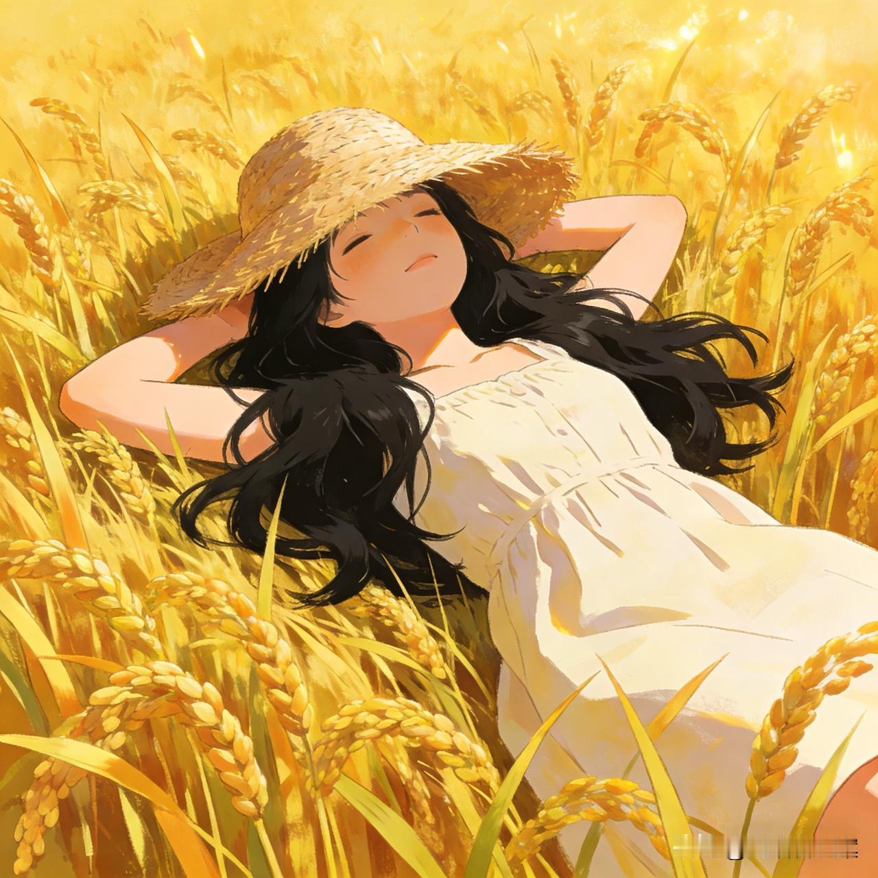 时间一直在过滤那些不属于你的东西，没有人的人生是圆满的，那些求而不得的也未必只会