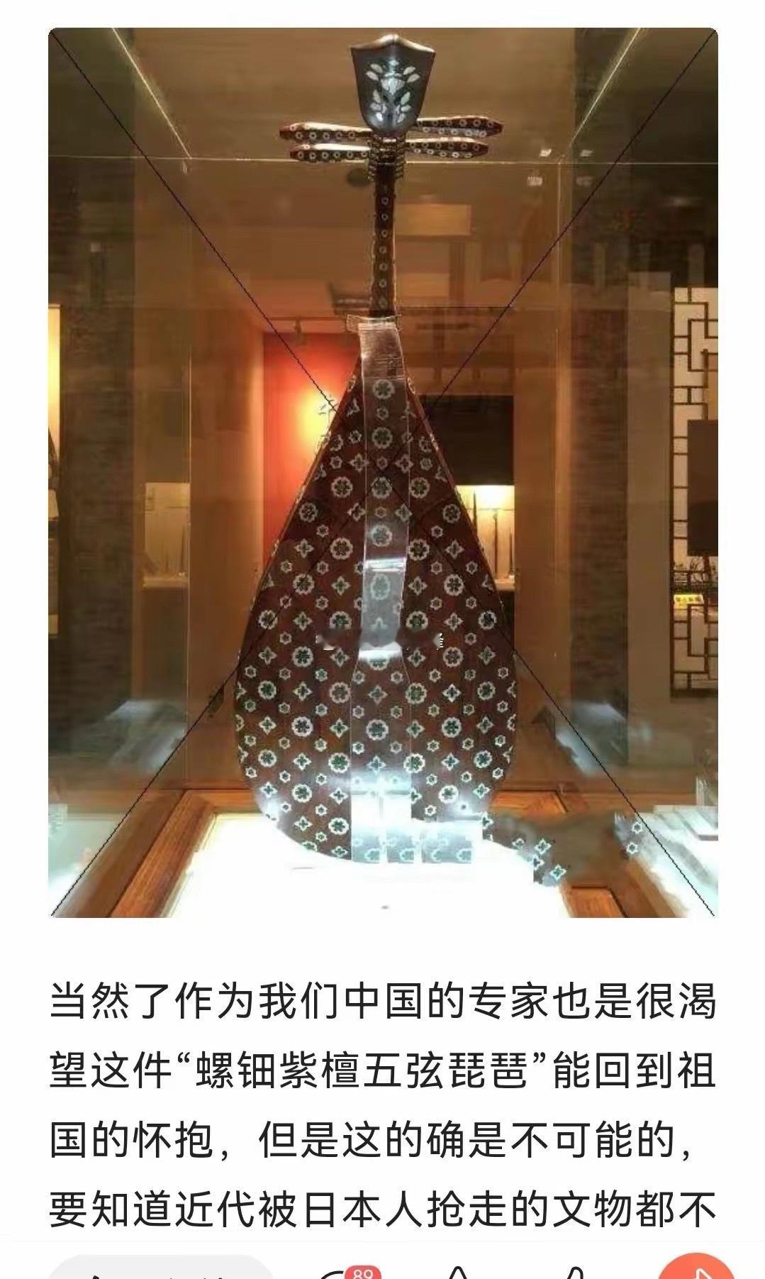 LV告，不意外！意外的是苏州法院，它们可以不懂华夏文化，但苏州法学院毕业的居然对