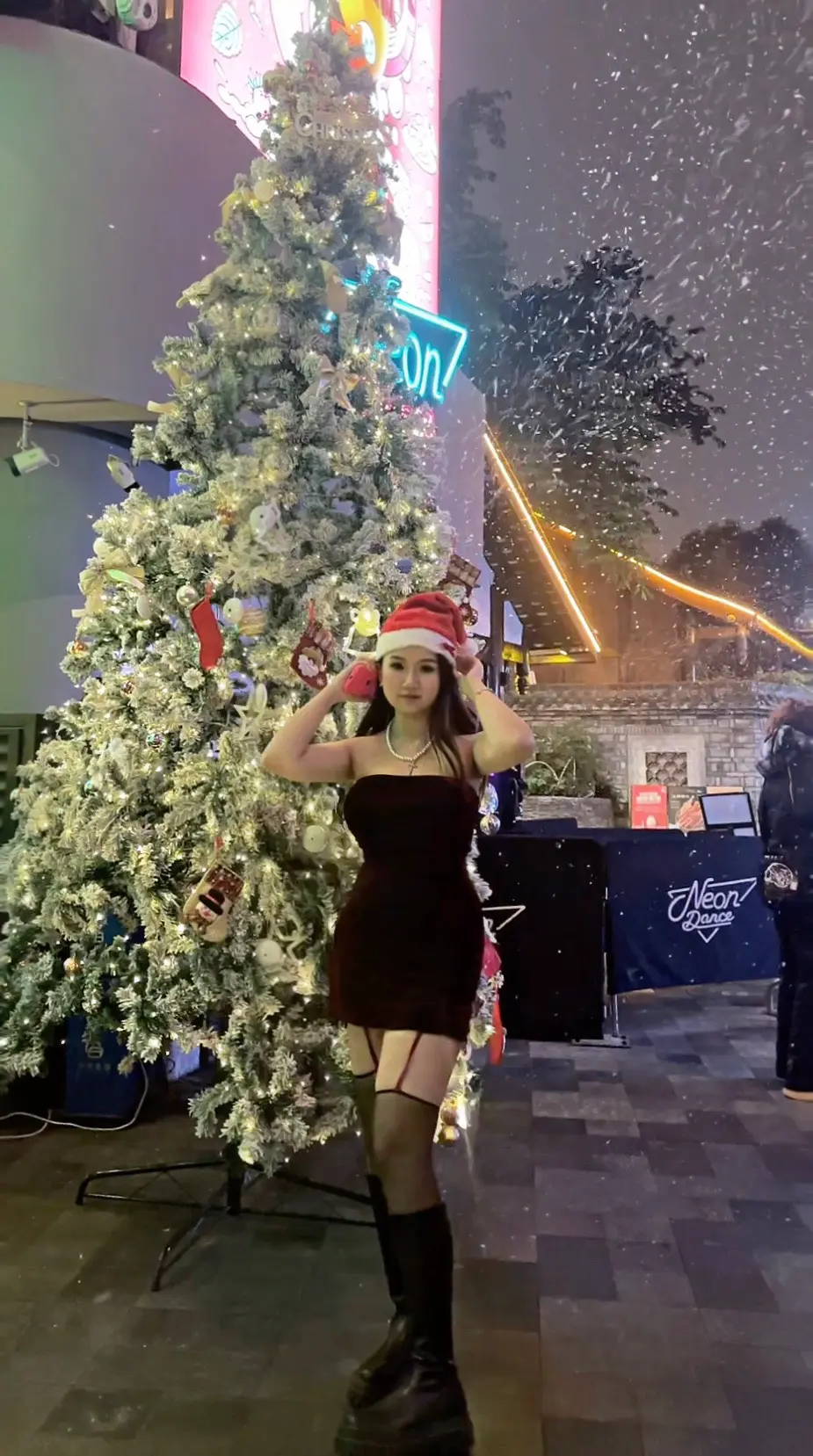 你们都喜欢漂亮的，那我这屌丝怎么办