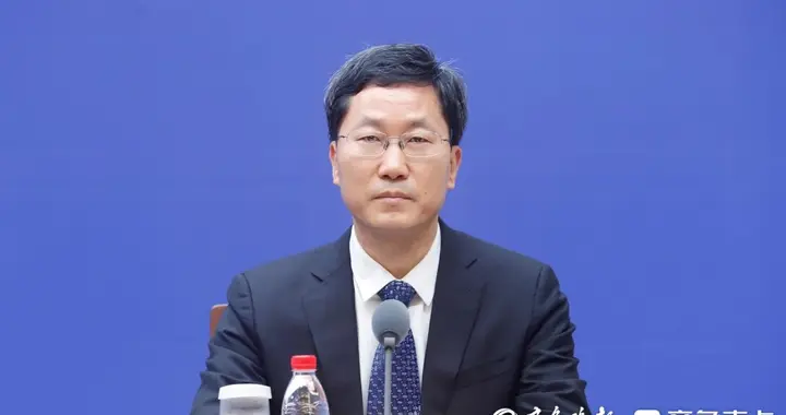 山东：2024年省属企业主业投资占比提升至99%以上