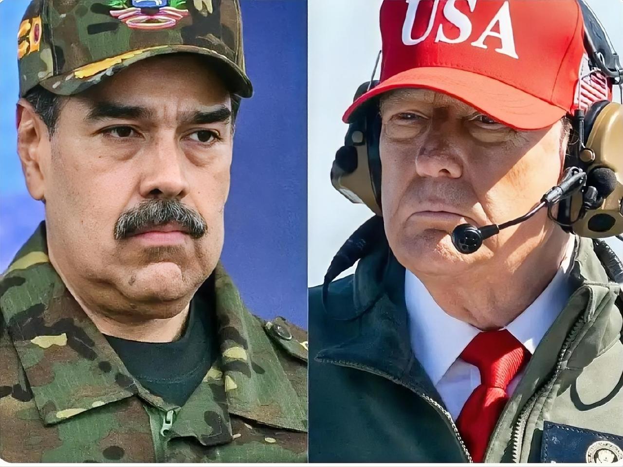 想3月再审？做梦吧。巴里·波拉克往辩护席上那么一站，估计可以一直打到下届美国总统