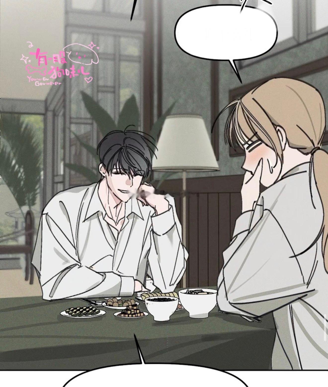 【如果下起雾雨】*点plq🔗观看*                      