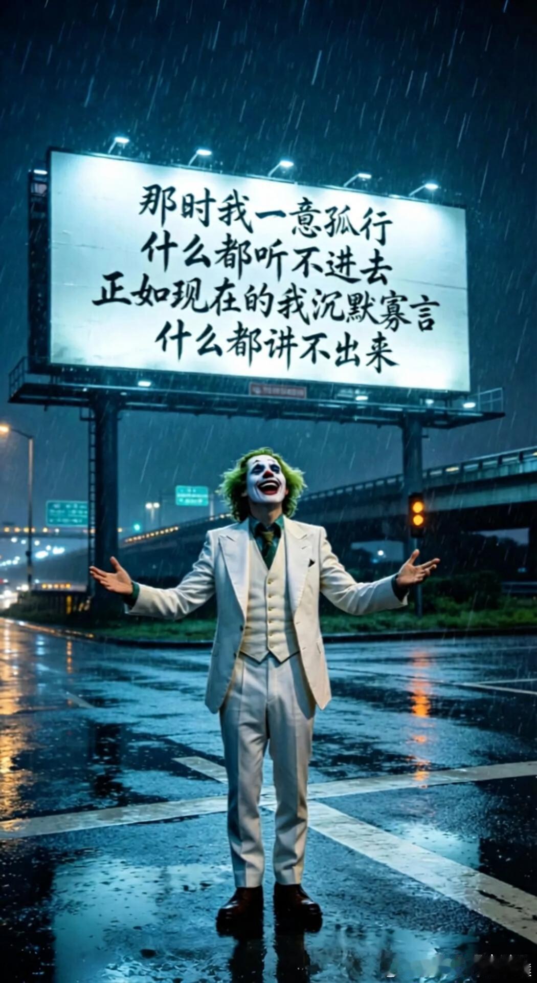 35岁后最高级的体面：少说话，多做事跨过三十五岁这道分水岭，慢慢褪去年少的张扬，