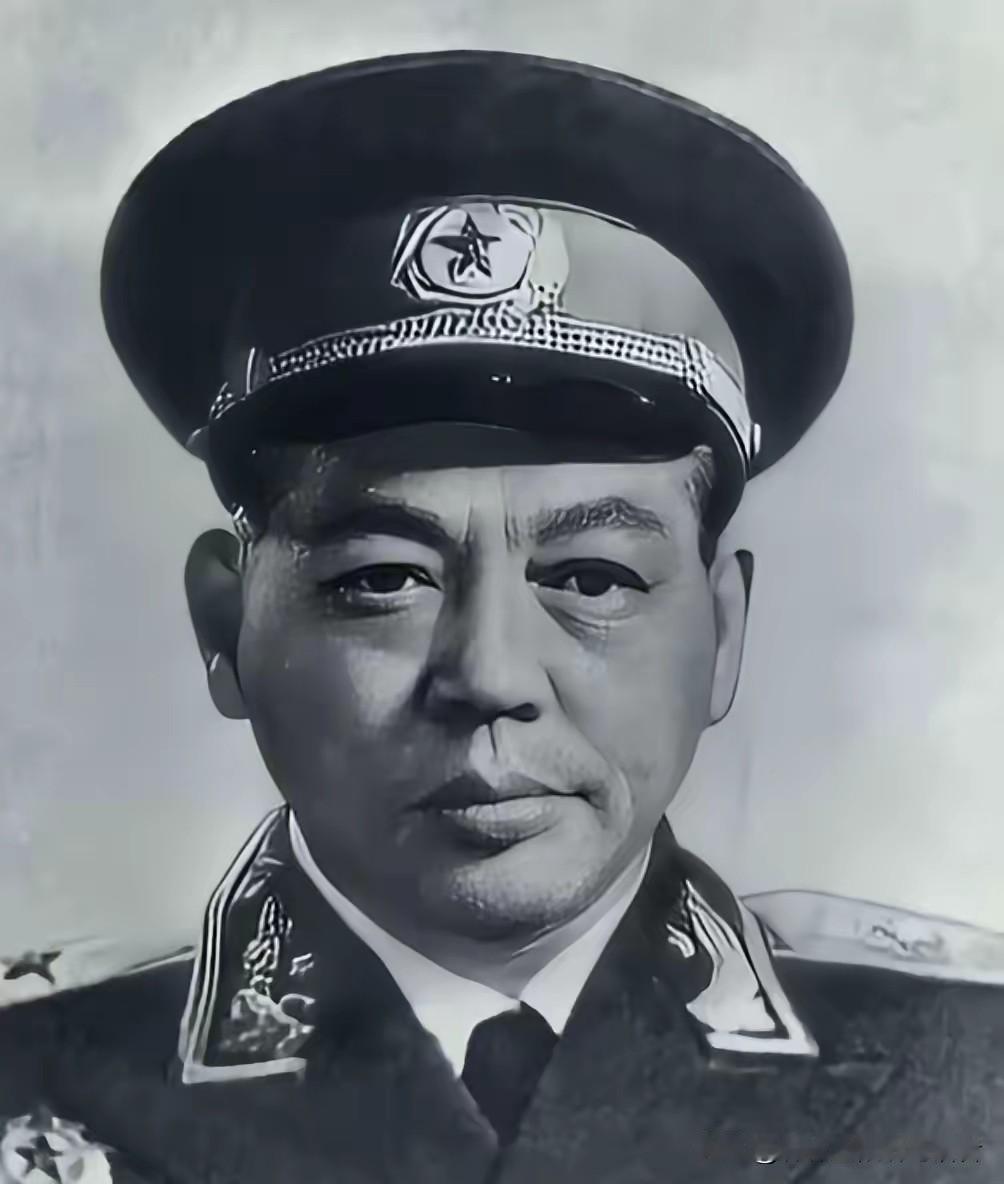 1939年战火蔓延华北多地，曾国华带领的八路军一个团执行敌后牵制任务，途经当地地
