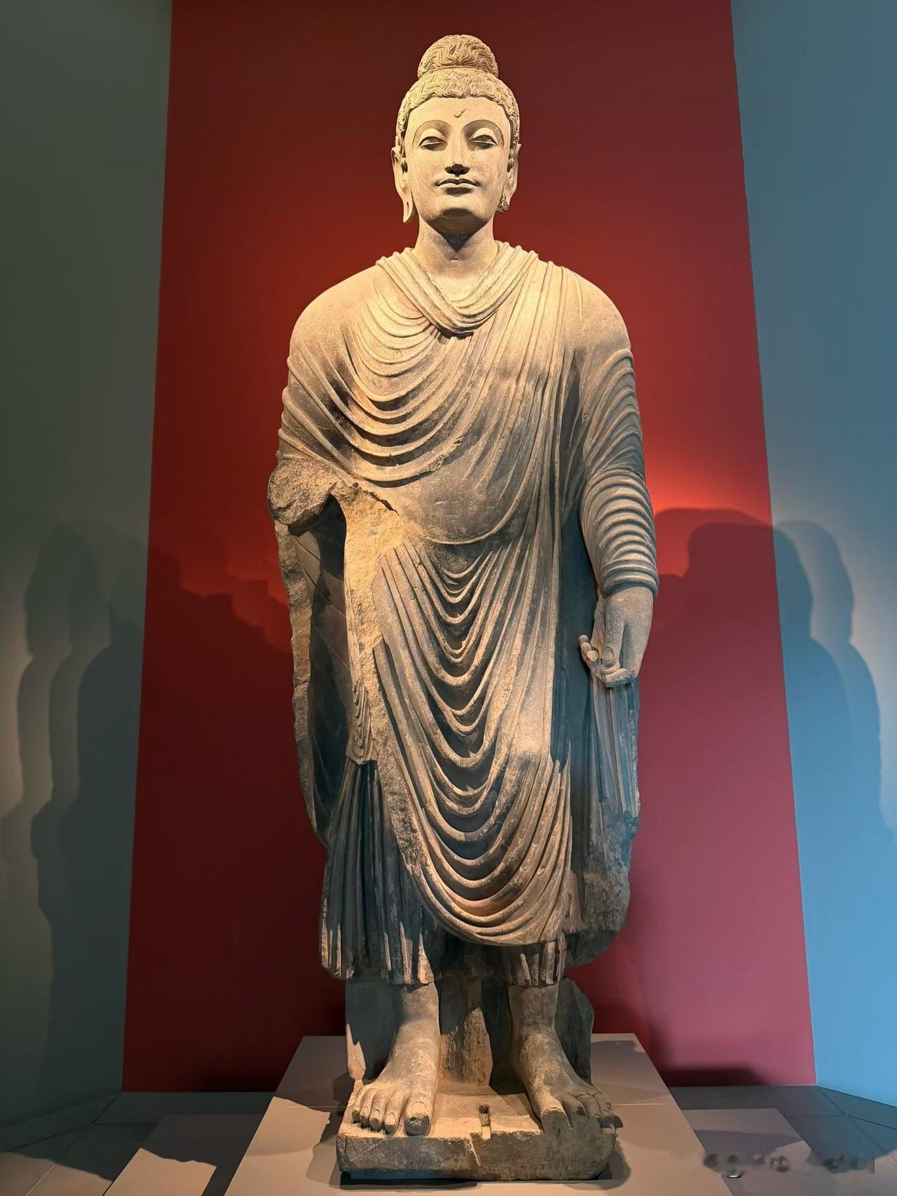 真心话茶局早上好