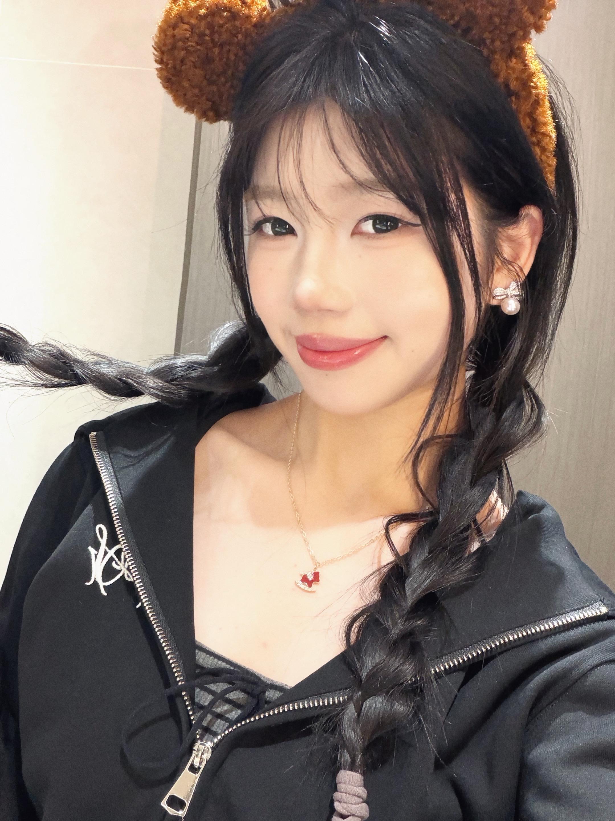 直到幸福触手可及 原来早已被幸福围绕