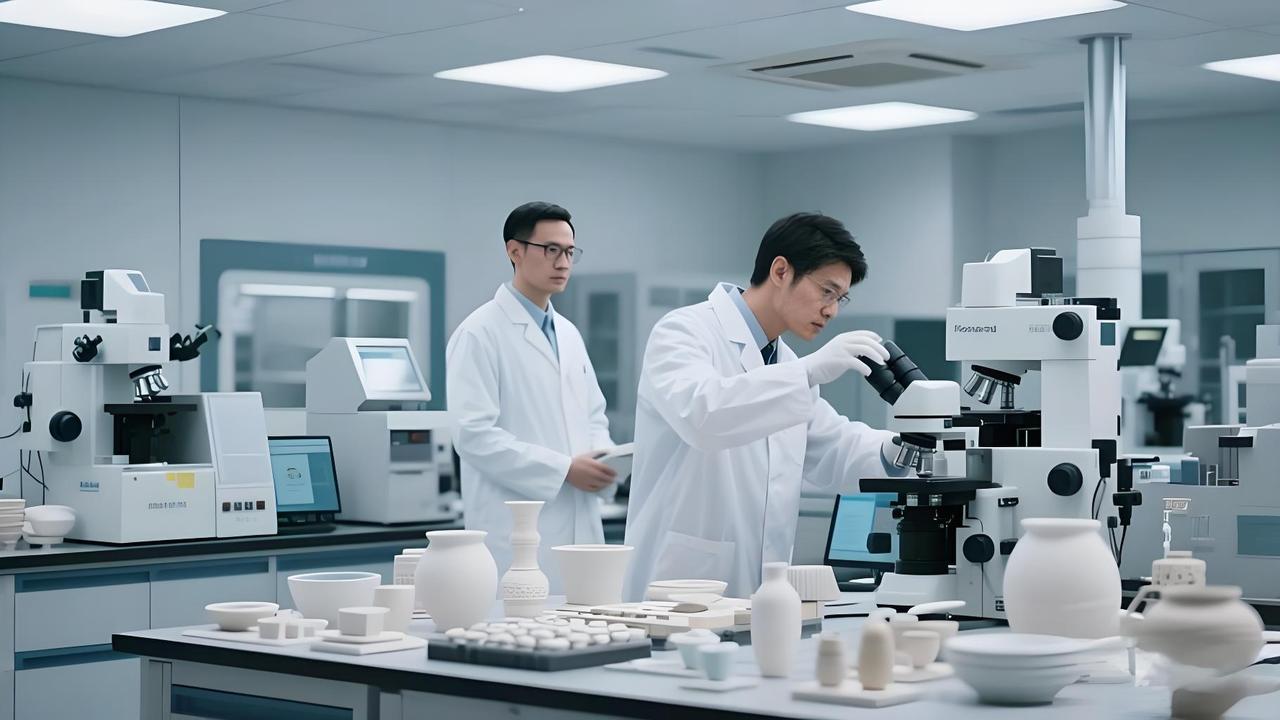 材料类专业真的值得选吗？不吹不黑客观分析
提到材料，很多人第一反应是 “生化环材