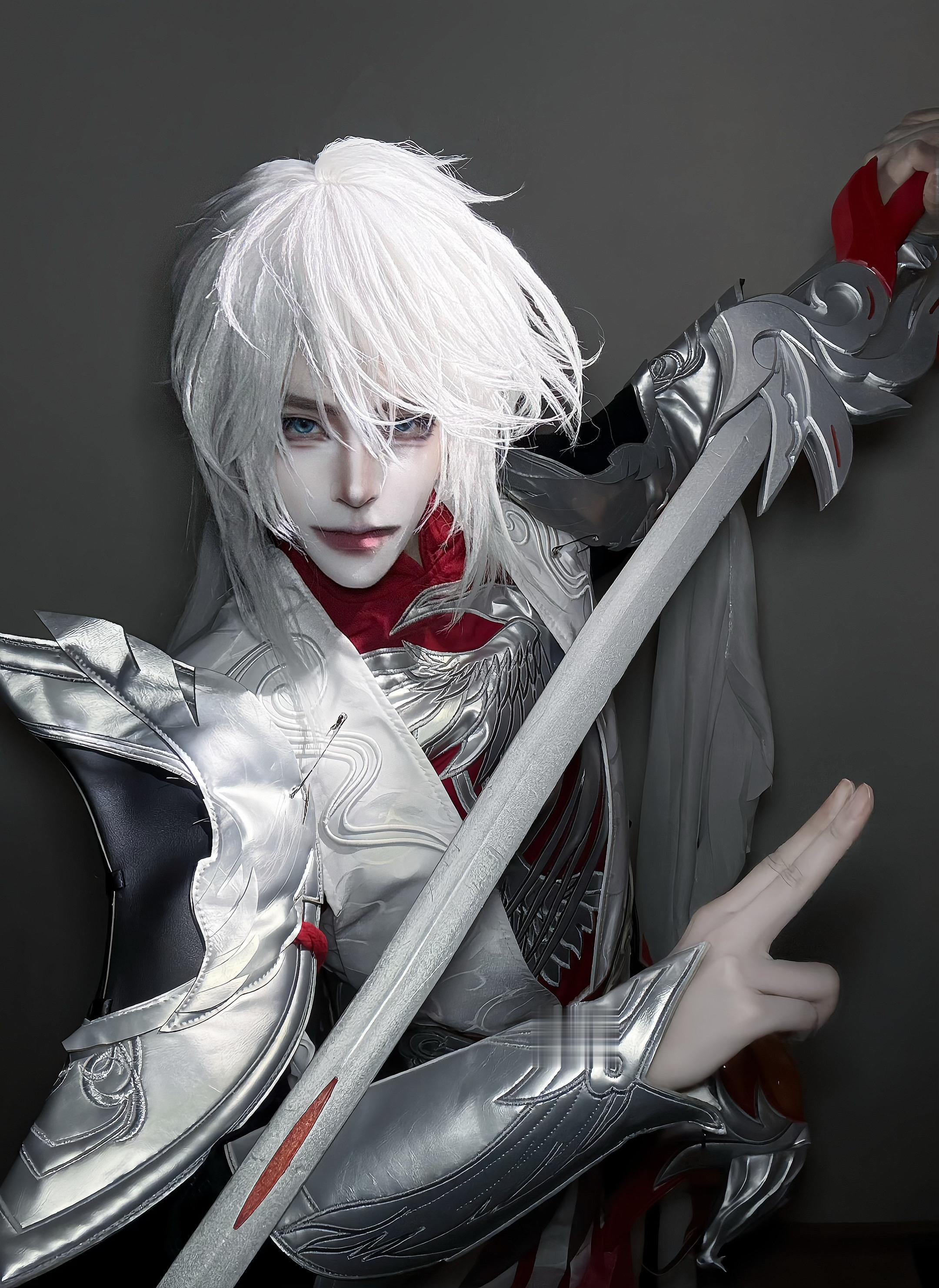 十步杀一人 千里不留行