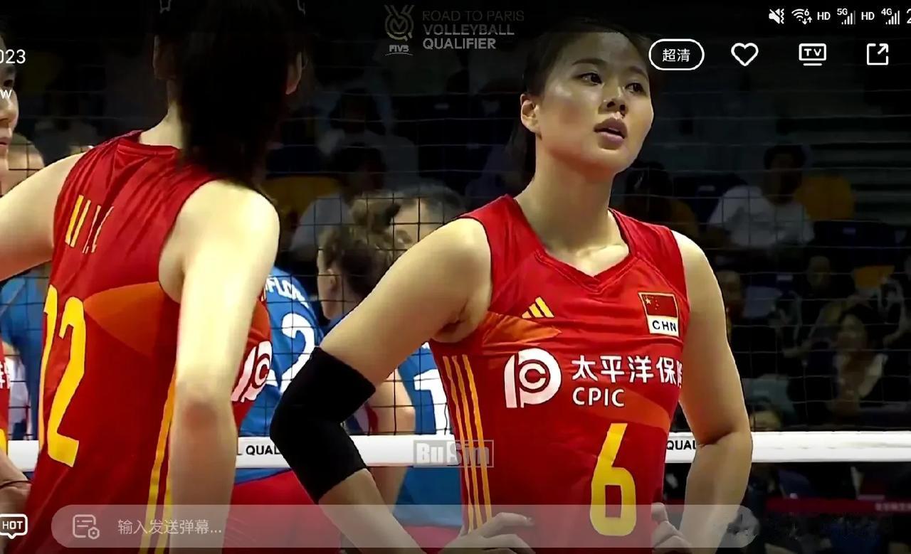 龚翔宇发博感谢球迷#龚翔宇赛后哭了# 
女排奥运冠军龚翔宇更新社交媒体：