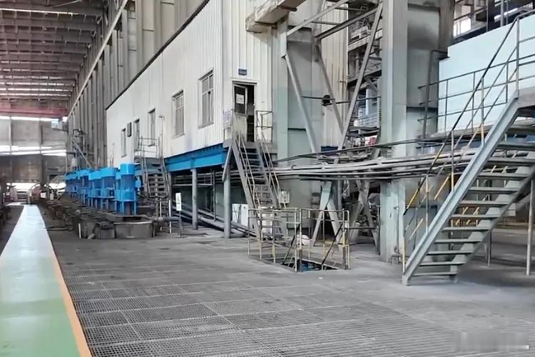 6名大学生坠落事故调查结果12月27日消息，中国黄金集团内蒙古矿业有限公司较大坠