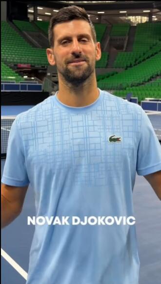 2025雅典公开赛签表出炉小德晋级之路潜在对手：第一轮 轮空第二轮 塔比洛/沃尔