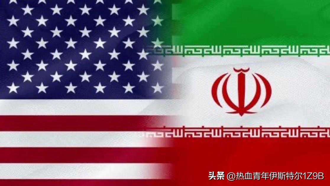 美国总统特朗普表示，他们与伊朗进行了非常好的会谈，并将于下周初再次会晤。