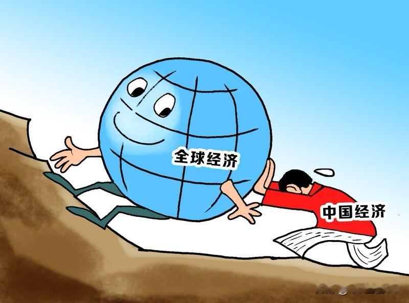 新格局的形成将成为推动世界各国共同繁荣发展自主的可喜成果新格局的战争依然持续；世