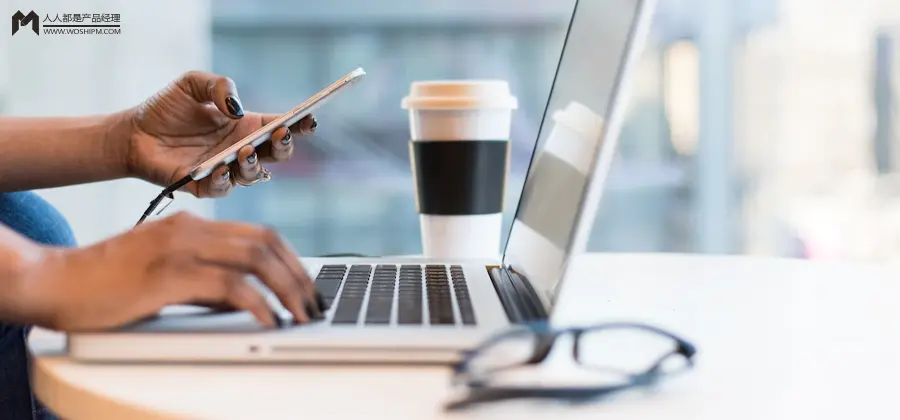 我直接问了 AI：什么样的产品内容，它才敢推荐？（4个立刻可用的 GEO 建议）