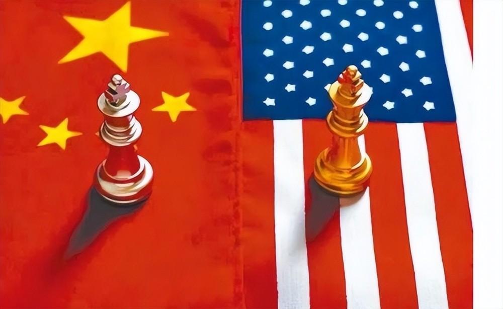 俄媒报道，俄罗斯军事专家、欧洲与国际综合研究中心主任瓦西里·卡申在9月16日开幕