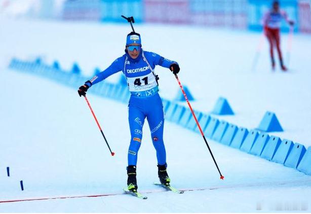 冬奥开幕前，意大利女子冬季两项选手帕斯勒被查出来曲唑呈阳性，被临时禁赛，同时被意