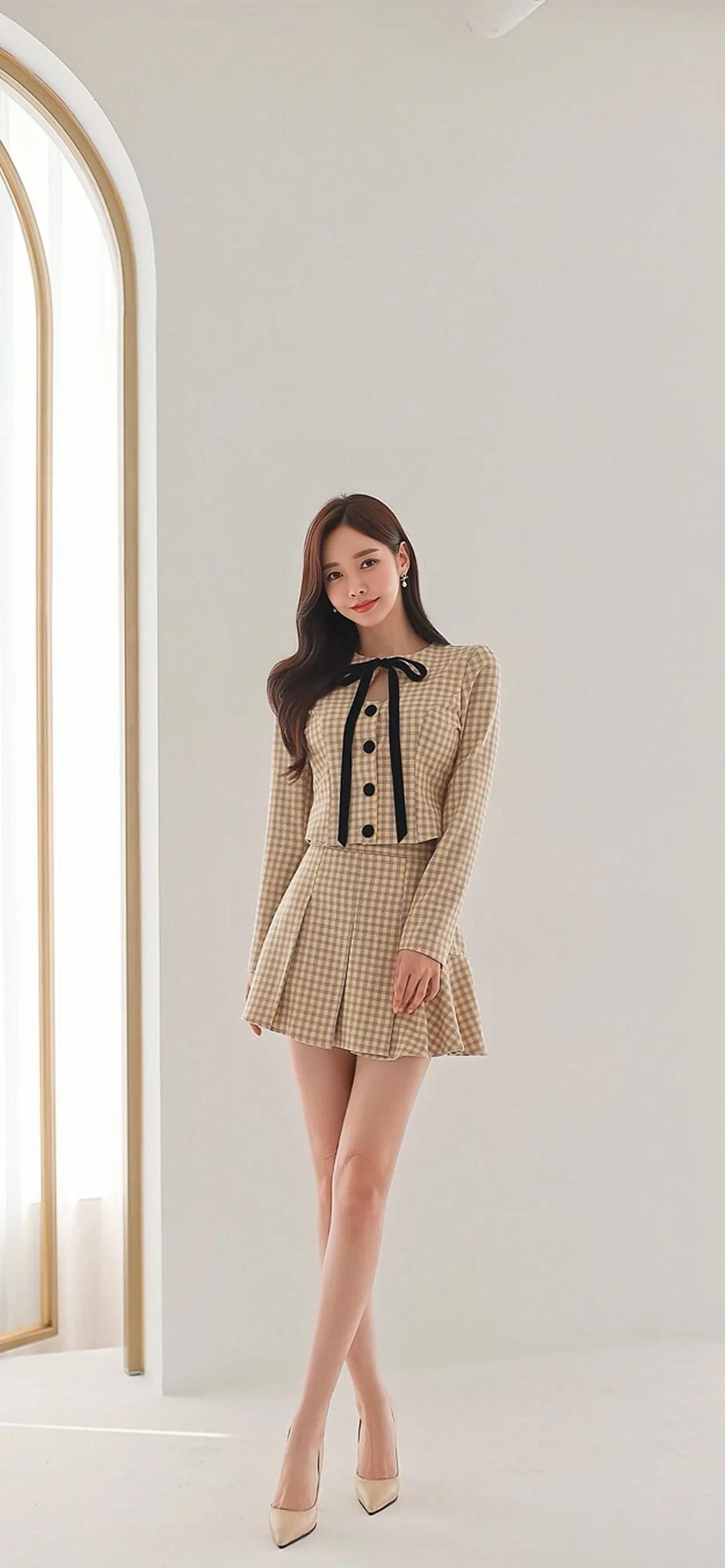 今日#孙允珠# （3038）