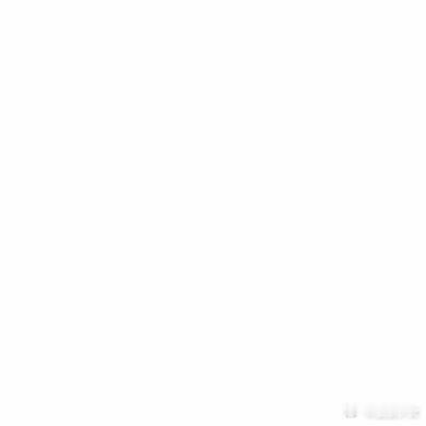 吃瓜最前线汪苏泷因为《歌手》热度高了很多郭碧婷在《浪姐》里说时代姐妹花经常联系，