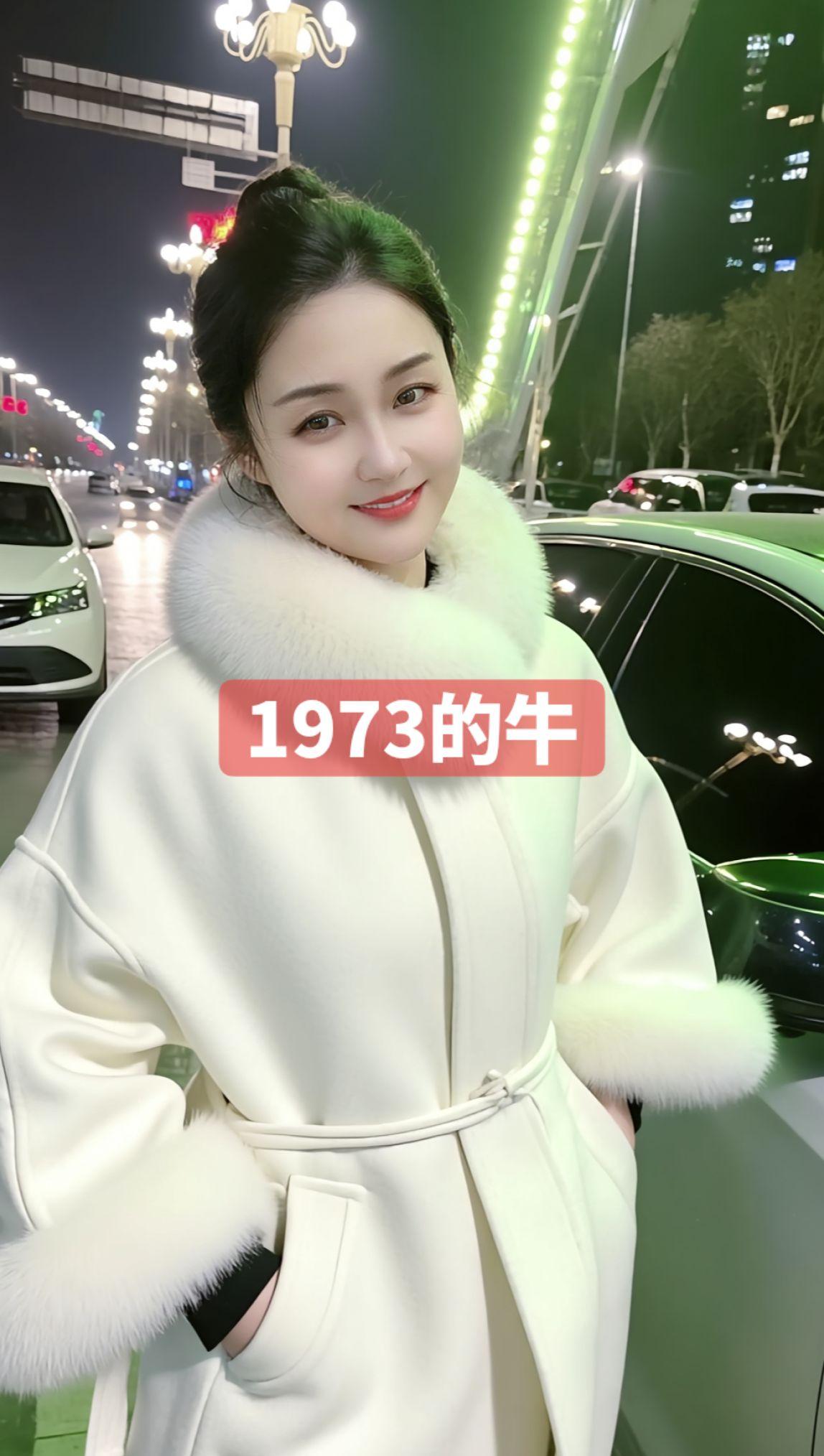 同龄兄弟姐妹加油 别掉队