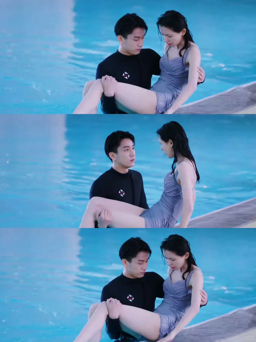 超上头‼️先婚后爱永远看不腻😻