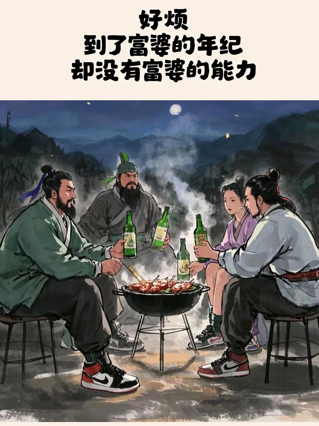 这套房子父母该不该给我？最近听一个朋友不断发牢骚，说的是她家房子的分配问题。
下